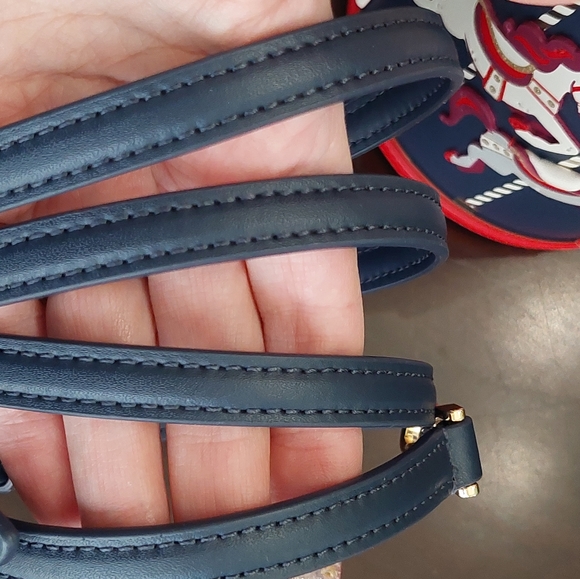 Kate spade carousel - Picture 11 of 16